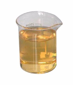 NF-HPC型聚羧酸系高性能减水剂