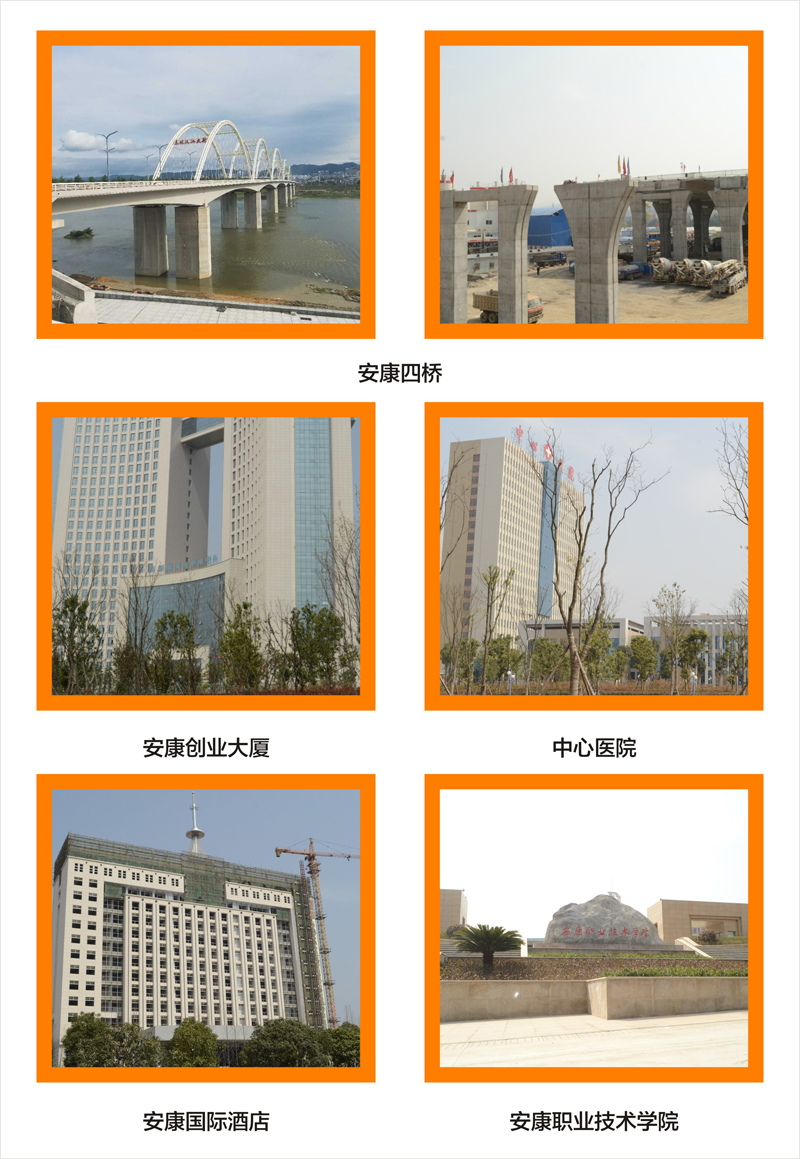 案例.jpg